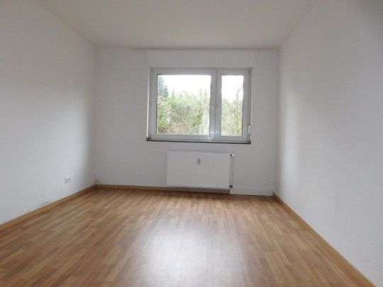 Moderne und gut geschnittene 3-Zimmer-Wohnung in Oppum – bezugsfertig... - Photo 1