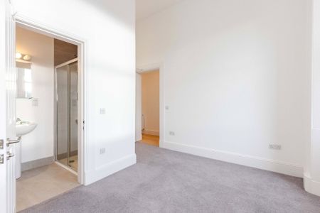 Flat 2, 1 Bruntsfield Crescent - Photo 3