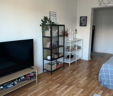 Fridhemsgatan 3A lgh 1201 - Photo 3