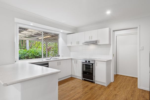 2 Rosemary Court,BEENLEIGH - Photo 1