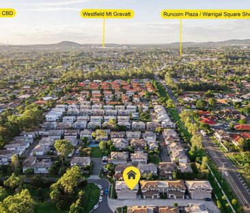 Perfect location, Perfect Price, Perfect Property! - Photo 6