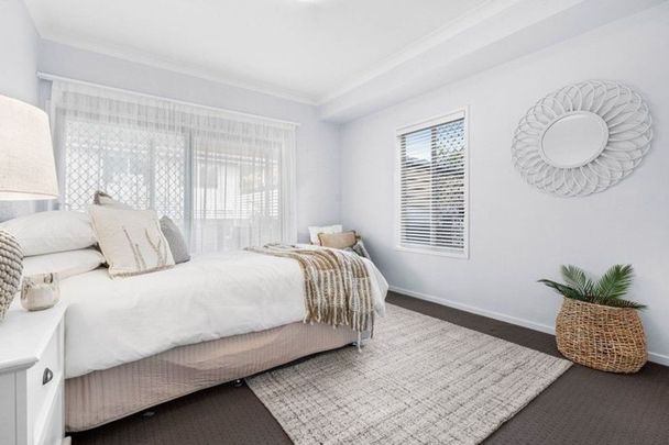 27 Bath Street, 4159, Birkdale Qld - Photo 1