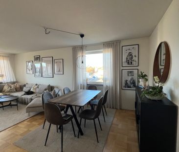 Enehagsvägen, Värnamo - Photo 2