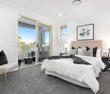 Offering High End Quality Finishes! - Photo 3