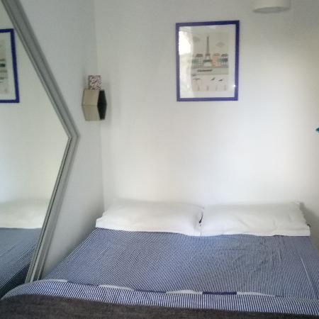 Appartement - Photo 4