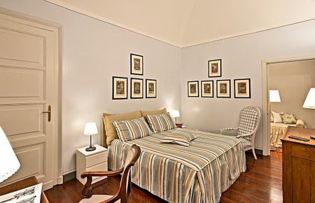 Corso Vittorio Emanuele II, Turin, Piedmont 10121 - Photo 5