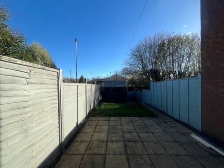 Allington Close, Taunton, Somerset - Photo 5