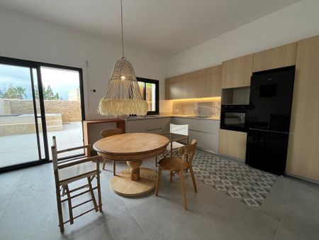 18 Carrer Santa Catalina Thomàs, Santa Margalida, Balearic Islands 07450 - Photo 5