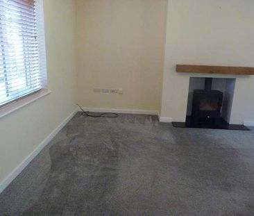 Queenstock Lane, Buxted, TN22 - Photo 5