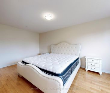For Lease - 71 Rembrandt Drive, Markham, Ontario - Photo 3