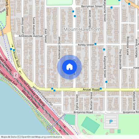 31 Egina Street, WA 6016, Mount Hawthorn