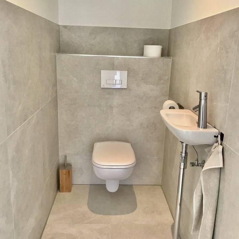 Appartement te huur: Gedempte Zalmhaven 388 3016 DT Rotterdam - Photo 1