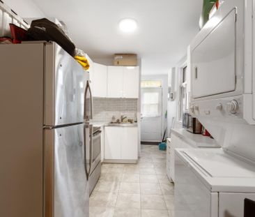 2083 Rue Sicard, Montréal (Mercier/Hochelaga-Maisonneuve), H1V2Y3 - Photo 6