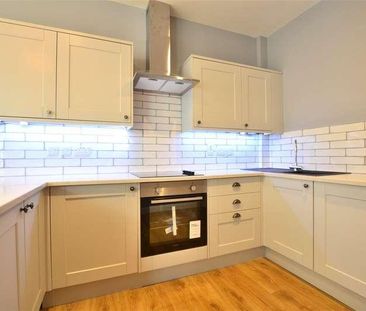 Station Road, Gloucester, Gloucestershire, GL1 - Photo 5