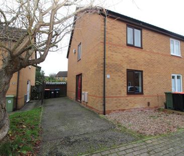 2 bedroom detached house to rent - Photo 6