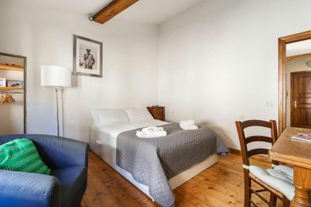 Via di San Pier Maggiore, Florence, Tuscany 50122 - Photo 3