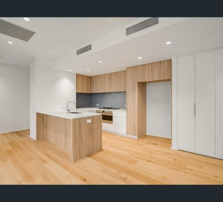 315/170 The Parade, Norwood, SA 5067 - Photo 2