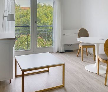 Appartement à louer 2 pièces • 38,70 m2 Avignon - Photo 6