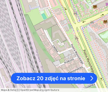 Nowe 3 Pokojowe Mieszkanie W Wyjątkowym Standarcie - Zdjęcie 1