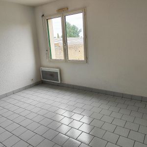 Location Appartement 1 pièce 20m² POITIERS 86000 - Photo 2