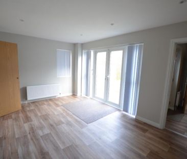 32 Toberhewny Hall, Gilford Road, Lurgan, BT66 8JZ - Photo 2