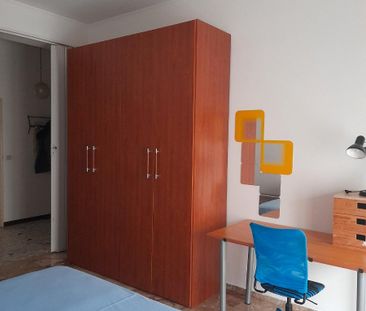 Stanza singola - Photo 3