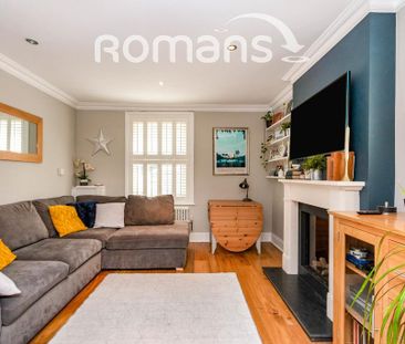 4 bedroom semi-detached house to rent - Photo 5