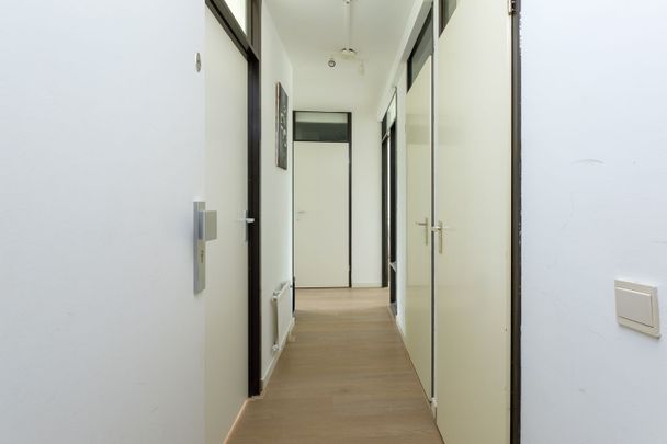 Noordzijde 281, Noordoever Sloterplas, 1064ME, Amsterdam - Foto 1