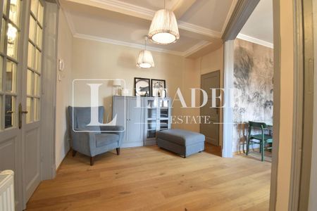 Oferta a fost tranzactionata - Fotografie 3