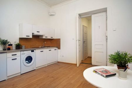 Bezczynszowe studio/10 min. do Rynku 28.51 m² - Zdjęcie 5