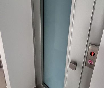 Μονοκατοικία για ενοικίαση Κάτω Γούβες - Φοίνικας (Γούβες) - Photo 4