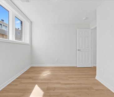 For Lease - 797 Utopie Private, Orleans - Convent Glen and Area, On... - Photo 6