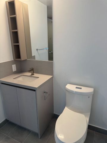 For Lease - 319 Jarvis Street Unit# 3716, Toronto, Ontario - Photo 4