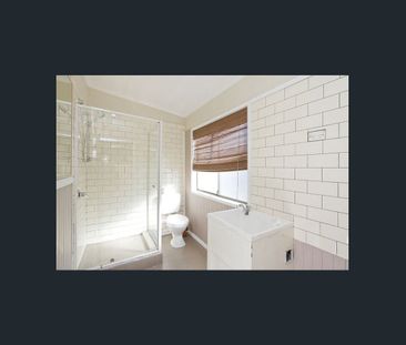 57 Norris Rd, Bracken Ridge - Photo 5