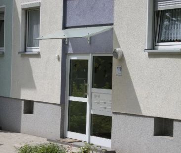 Heinrich-Imbusch-Straße 11, 45739 Oer-Erkenschwick - Photo 4