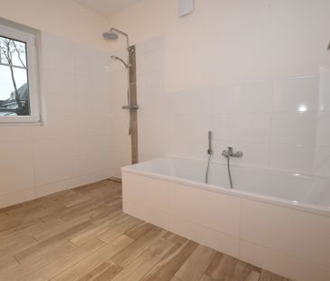 Idyllisches Wohnen auf dem Land – Charmante Erdgeschosswohnung mit ... - Photo 1