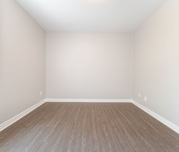 For Lease - 674 Francis Road, Burlington, Ontario - Photo 1