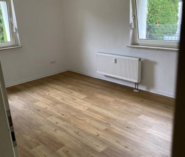 Uesdorfer Straße 4, 50226 Frechen - Photo 1