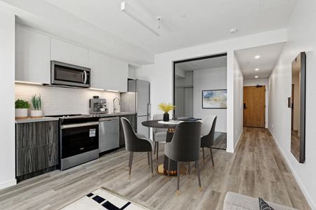 Boutique apartments for your modern lifestyle. - Photo 2