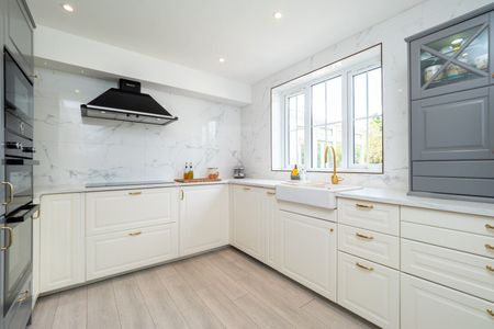 Harefield Avenue, Cheam, SM2 - Photo 3