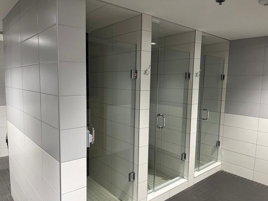 For Lease - 715 Don Mills Road Unit# 804, Toronto, Ontario - Photo 1