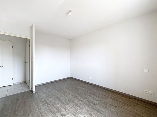 Appartement 3 pièces - Photo 1