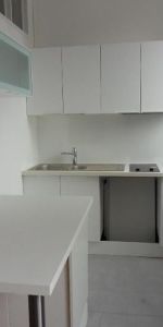 Location Appartement 2 pièces 50m² LILLE 59000 - Photo 4