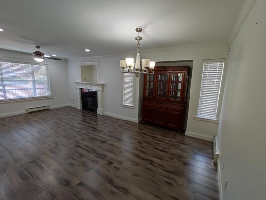 Three Bedrooms Upper Home in East Newton - Photo 1