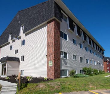 190 Parkside, 50-60 Greenfields - Photo 5