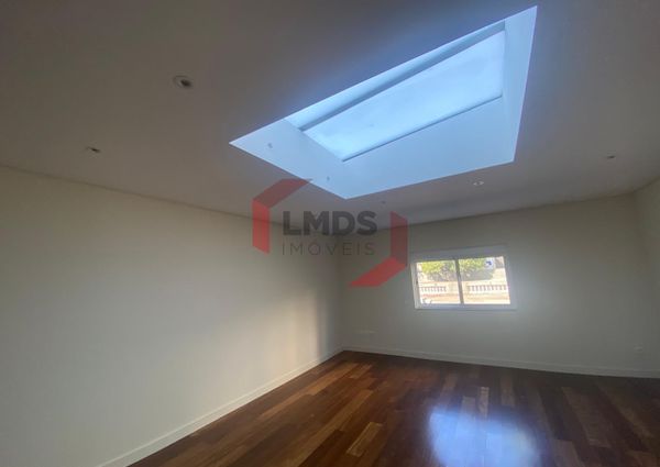 Apartamento T3