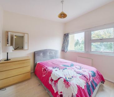 3 bedroom terraced house to rent - Photo 6