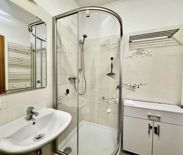 Mieszkanie z tarasem przy Cytadeli - Photo 5