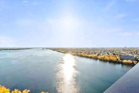 Appartement à louer, Montréal (Verdun/Île-des-Soeurs) - Photo 2