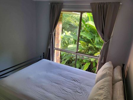 Bilambil Heights - Photo 2